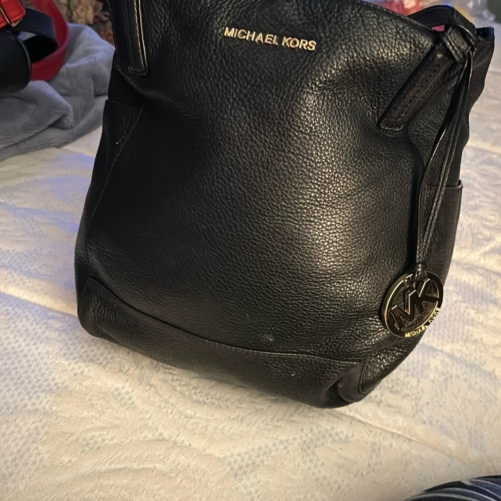 Micheal Kors